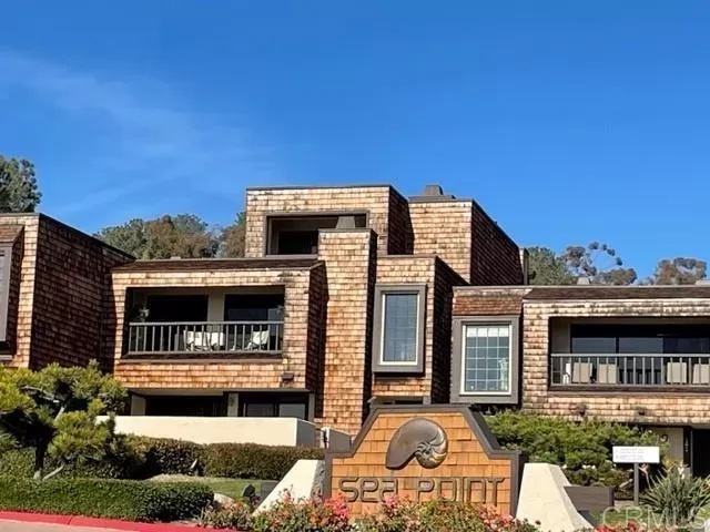 MLS: NDP2303191 Condo For Sale