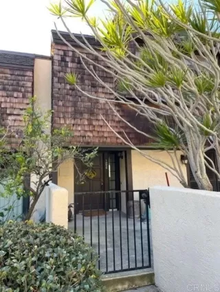 Photo #1: NDP2303191 Listing 