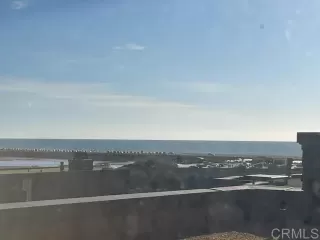 Photo #2: NDP2303191 Listing 