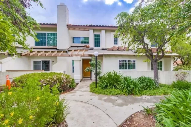 MLS: NDP2303254 Condo For Sale