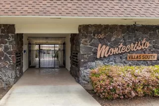 Photo #1: NDP2303263 Listing 