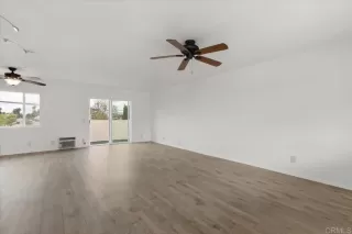 Photo #2: NDP2303263 Listing 