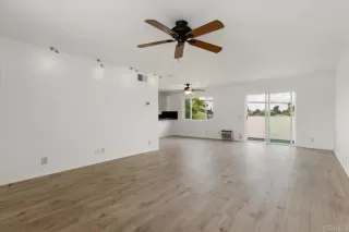 Photo #3: NDP2303263 Listing 