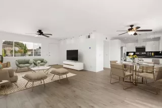 Photo #4: NDP2303263 Listing 