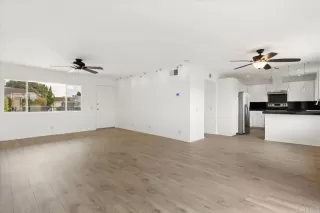 Photo #5: NDP2303263 Listing 