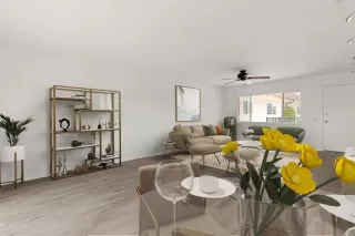 Photo #6: NDP2303263 Listing 