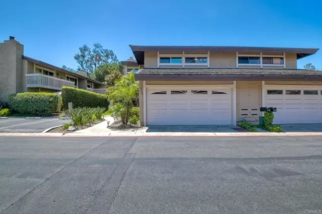 MLS: NDP2303268 Condo For Sale