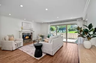 Photo #2: NDP2303268 Listing 