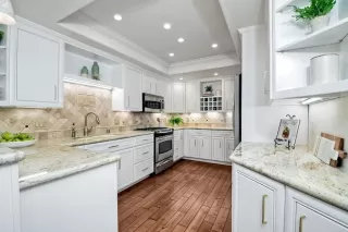 Photo #5: NDP2303268 Listing 