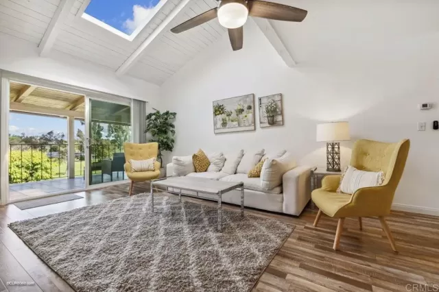 MLS: NDP2303274 Condo For Sale