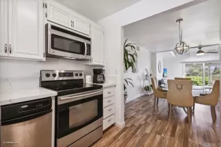 Photo #4: NDP2303274 Listing