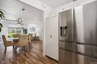 Photo #5: NDP2303274 Listing