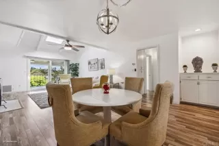 Photo #6: NDP2303274 Listing