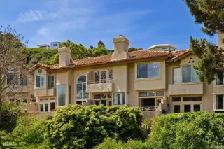 Photo #2: NDP2303276 Listing