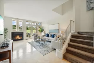 Photo #3: NDP2303276 Listing