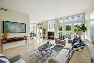 Photo #4: NDP2303276 Listing