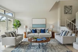 Photo #5: NDP2303276 Listing