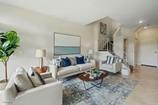 Photo #6: NDP2303276 Listing