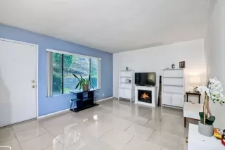 Photo #2: NDP2303284 Listing