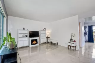 Photo #3: NDP2303284 Listing