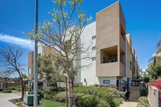 Photo #1: NDP2303286 Listing