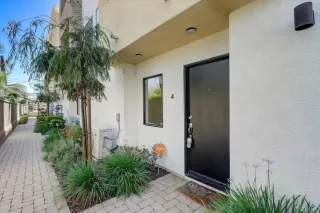 Photo #2: NDP2303286 Listing