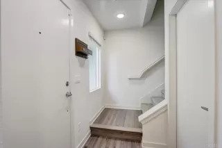 Photo #3: NDP2303286 Listing