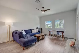 Photo #4: NDP2303286 Listing