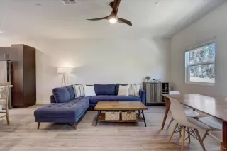 Photo #5: NDP2303286 Listing