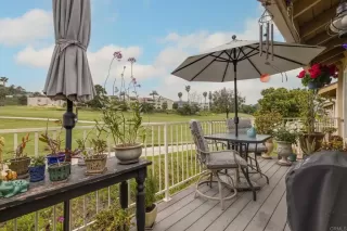 Photo #2: NDP2303288 Listing