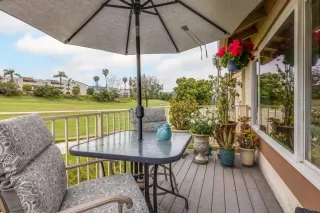 Photo #3: NDP2303288 Listing