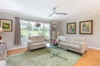 Photo #5: NDP2303288 Listing