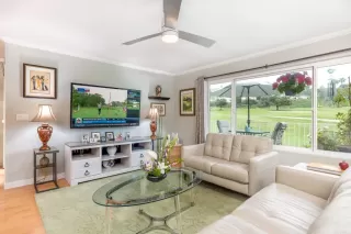 Photo #6: NDP2303288 Listing