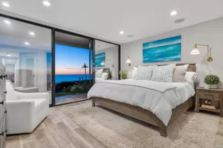 Photo #4: NDP2303293 Listing