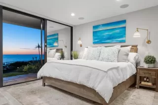 Photo #5: NDP2303293 Listing