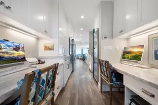 Photo #6: NDP2303293 Listing