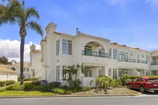 Photo #1: NDP2303294 Listing