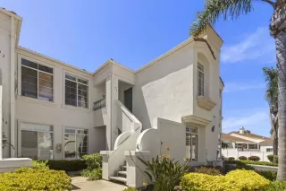 Photo #2: NDP2303294 Listing