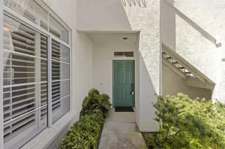 Photo #3: NDP2303294 Listing