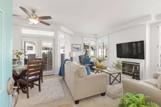 Photo #4: NDP2303294 Listing