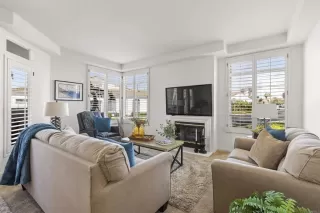 Photo #5: NDP2303294 Listing