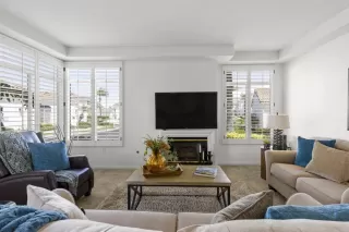 Photo #6: NDP2303294 Listing