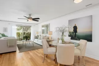 Photo #2: NDP2303306 Listing