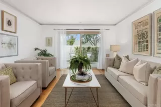 Photo #3: NDP2303306 Listing