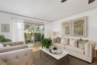 Photo #5: NDP2303306 Listing