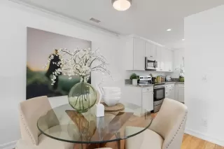 Photo #6: NDP2303306 Listing