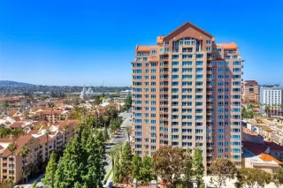 Photo #1: NDP2303325 Listing 