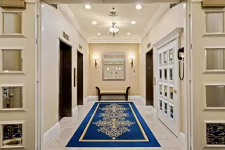 Photo #6: NDP2303325 Listing 