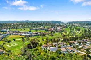 Photo #1: NDP2303336 Listing