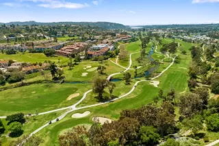 Photo #2: NDP2303336 Listing